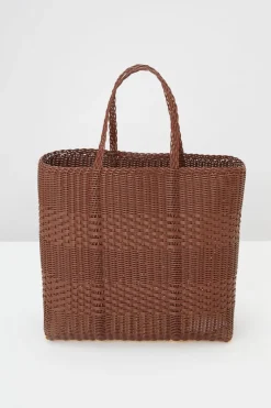 Palorosa Lace Large Bag