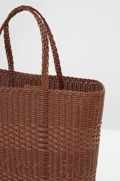 Palorosa Lace Large Bag