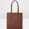 Palorosa String Medium Bag