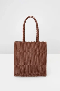 Palorosa String Medium Bag