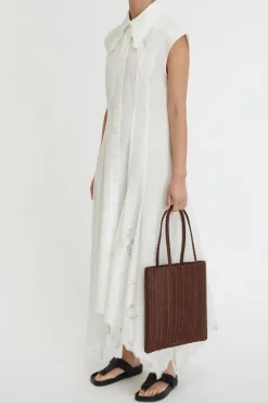 Palorosa String Medium Bag