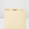 Palorosa Trama Bag-Large