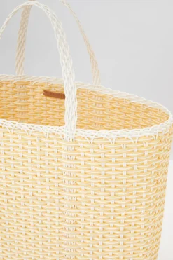 Palorosa Trama Bag-Large