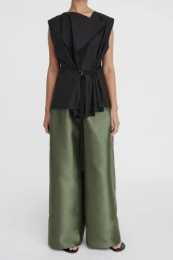 Penny Pant