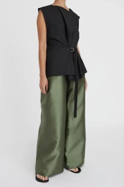 Penny Pant