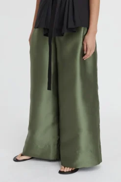 Penny Pant