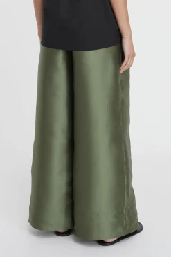 Penny Pant
