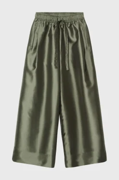 Penny Pant