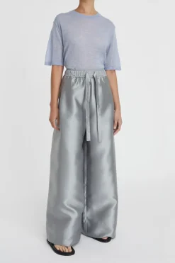 Penny Pant