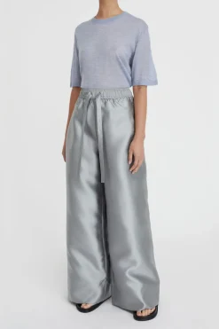 Penny Pant