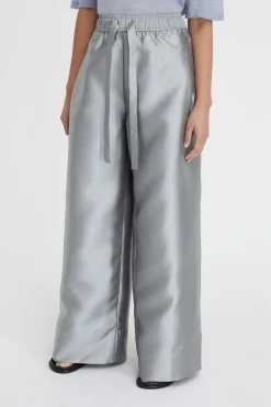Penny Pant