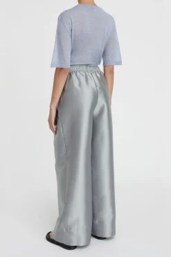 Penny Pant