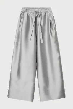 Penny Pant