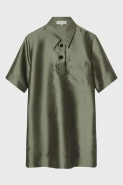 Penny Tee Dress