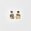 Perdu Gem Drops