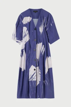 Pia Dress