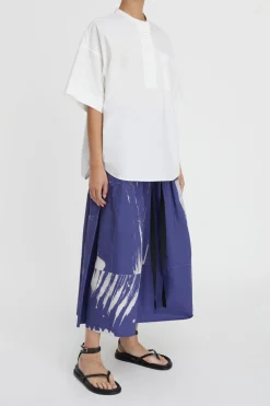 Pia Skirt