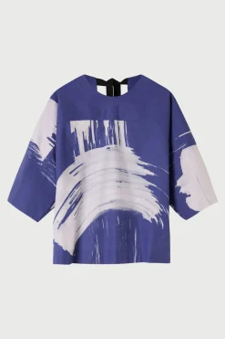 Pia Top