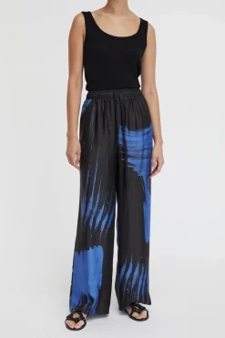 Pip Pant