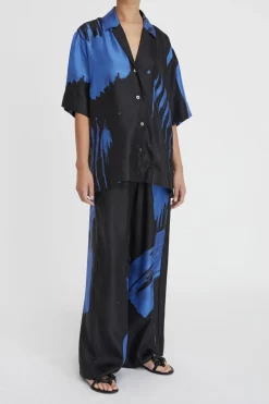 Pip Ss Shirt