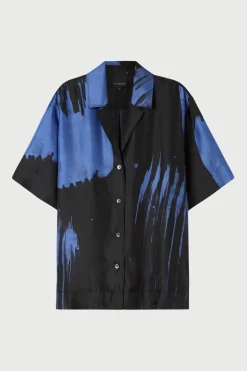 Pip Ss Shirt