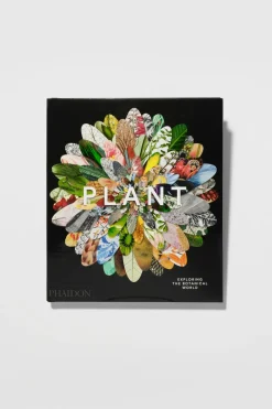 Plant: Exploring The Botanical World