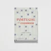 Portugal: The Cookbook