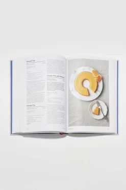 Portugal: The Cookbook