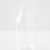R+D Helg 1L Carafe