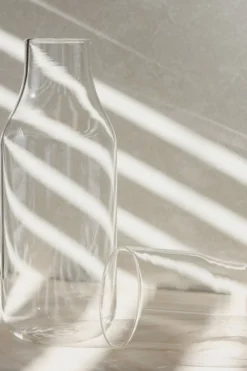 R+D Helg 1L Carafe