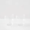 R+D Helg Tumbler-Set Of Two