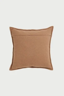 R+D Lab Finestre Jacquard Cushion