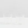 R+D Lab Luisa Acqua-Set Of Two
