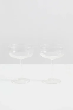 R+D Lab Luisa Coppa Millerighe