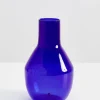 R+D Lab Tuccio Carafe