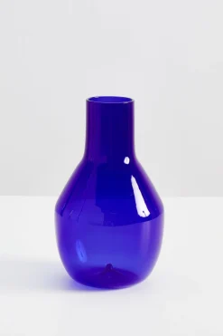 R+D Lab Tuccio Carafe