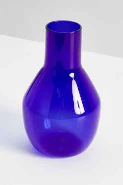 R+D Lab Tuccio Carafe