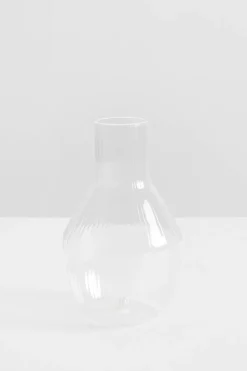 R+D Lab Tuccio Carafe Millerighe