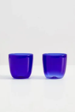 R+D Lab Tuccio Tumbler