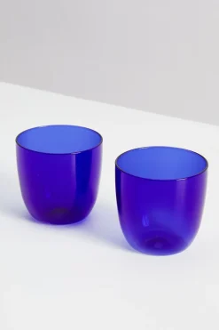 R+D Lab Tuccio Tumbler