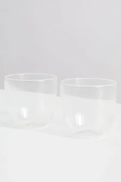 R+D Lab Tuccio Tumbler Millerighe