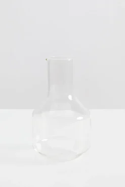 R+D Lab Velasca 1L Carafe
