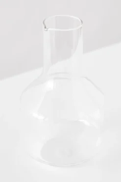 R+D Lab Velasca 1L Carafe