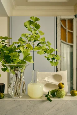 R+D Lab Velasca 1L Carafe