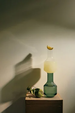 R+D Lab Velasca 1L Carafe