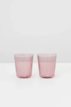 R+D Luisa Acqua Millerighe