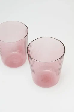 R+D Luisa Acqua Millerighe