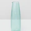 R+D Luisa 1L Carafe