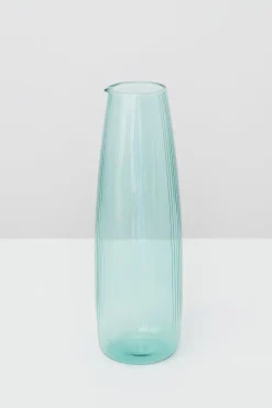 R+D Luisa 1L Carafe