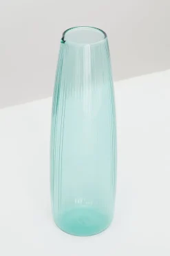 R+D Luisa 1L Carafe